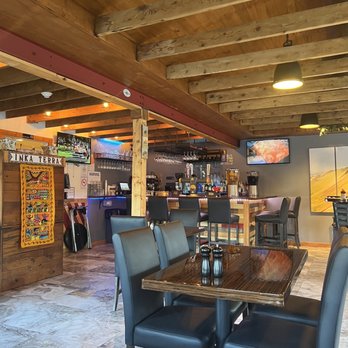Inka Terra - Spanish Near Me - Stony Point, New York Inka Terra - Spanish Near Me - Stony Point, New York