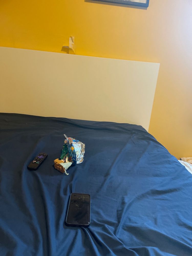 TWO CREEKS AMENITY CENTER/POOL Updated August 2024 1365 Tynes Blvd, Middleburg, Florida