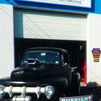 Kelly's Worldclass Automotive - Auto Repair Near Me - Limerick, Pennsylvania Kelly's Worldclass Automotive - Auto Repair Near Me - Limerick, Pennsylvania