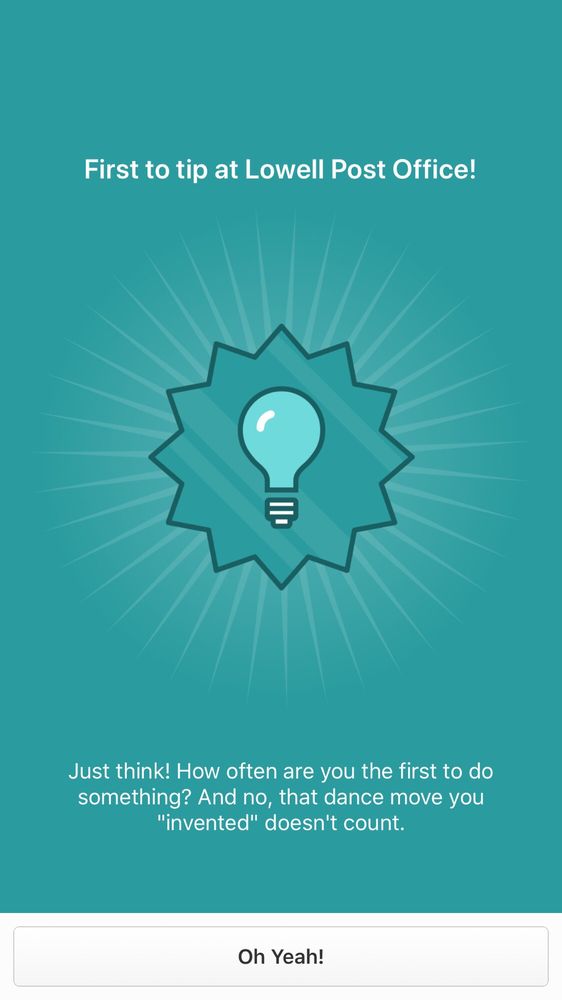 LOWELL POST OFFICE Updated June 2024 202 S Lincoln St, Lowell