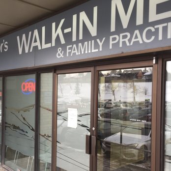 MCI The Doctor's Office - 2 family physicians accepting new patients a,d Walk-ins are welcome 7 days/week - Family Practice Near Me - Calgary, Alberta MCI The Doctor's Office - 2 family physicians accepting new patients a,d Walk-ins are welcome 7 days/week - Family Practice Near Me - Calgary, Alberta