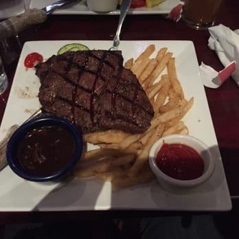 Roadhouse - Sports Bars Near Me - Woodbridge, Virginia Roadhouse - Sports Bars Near Me - Woodbridge, Virginia