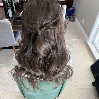 Makeup Artist By Rose - Hair Stylists Near Me - Chino hills , California Makeup Artist By Rose - Hair Stylists Near Me - Chino hills , California