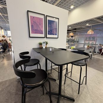 IKEA Restaurant - Scandinavian Near Me - Covina, California IKEA Restaurant - Scandinavian Near Me - Covina, California