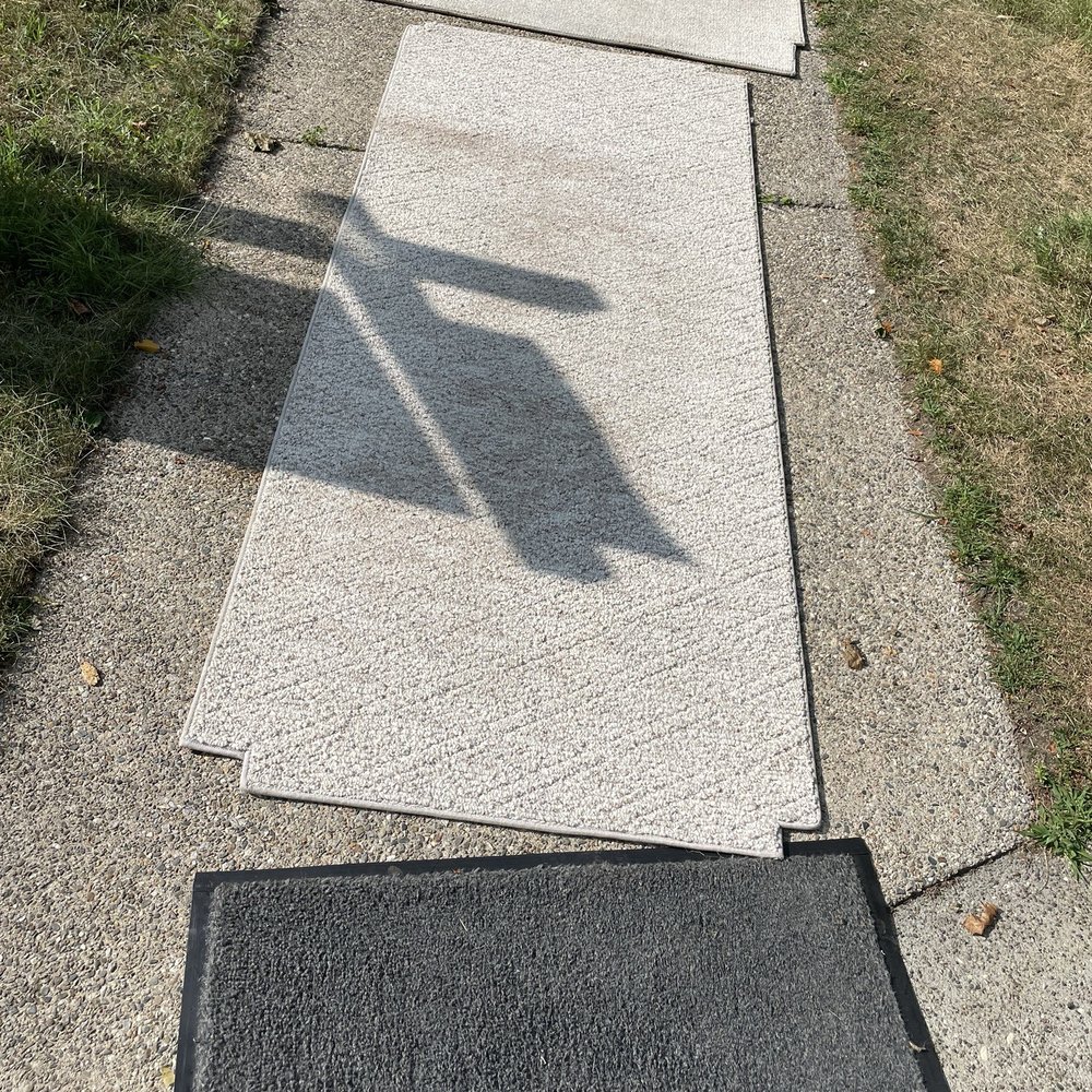 Statewide Cleaning - After - Carpet Cleaning Near Me - Newton Center, Massachusetts Statewide Cleaning - After - Carpet Cleaning Near Me - Newton Center, Massachusetts