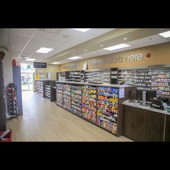 Halton Medix - Family Practice Near Me - Burlington, Ontario Halton Medix - Family Practice Near Me - Burlington, Ontario