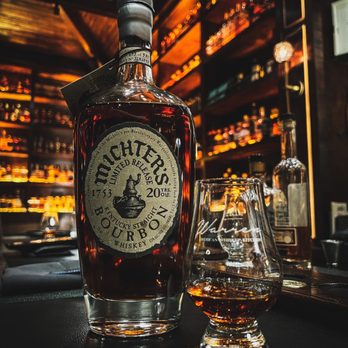 Warren - Whiskey Bars Near Me - Delray Beach, Florida Warren - Whiskey Bars Near Me - Delray Beach, Florida