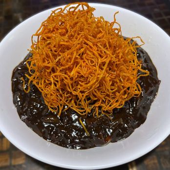 Yong gung - Korean Near Me - Aurora, Colorado