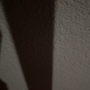 Papa Johns Pizza on Yelp