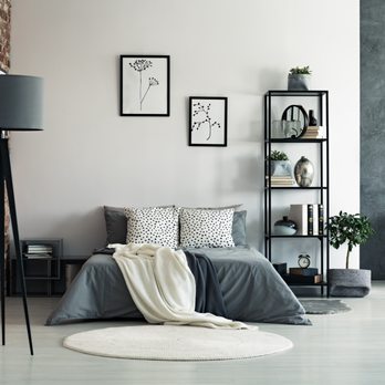 Clean  - Living Room Cleaning - Home Cleaning Near Me