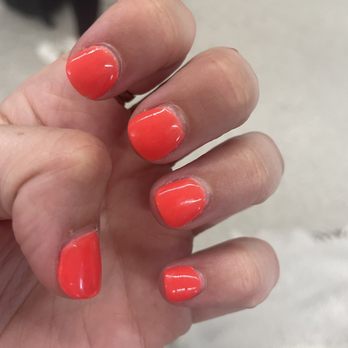 Rego Nail Spa - Nail Salons Near Me - Rego Park, New York Rego Nail Spa - Nail Salons Near Me - Rego Park, New York