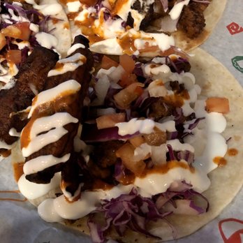 A-Mari-Mix Restaurant - Mexican Near Me - Miami, Florida
