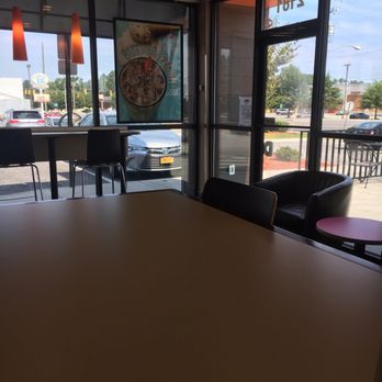 Dunkin' - Donuts Near Me - Lumberton, North Carolina Dunkin' - Donuts Near Me - Lumberton, North Carolina