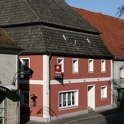 Bock