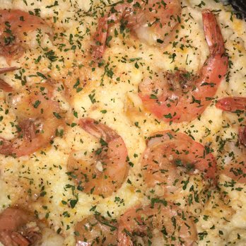 Whats That Seasoning - Cajun shrimp & cheese grits! - Cajun/Creole Near Me - Colony, Texas Whats That Seasoning - Cajun shrimp & cheese grits! - Cajun/Creole Near Me - Colony, Texas