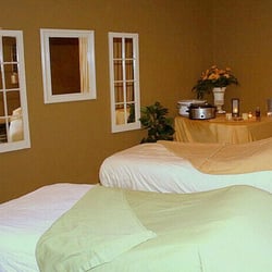 Adrienne Mohn Certified Massage Therapist - Tranquil