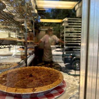 Concan Pies - Desserts Near Me - Concan, Texas Concan Pies - Desserts Near Me - Concan, Texas