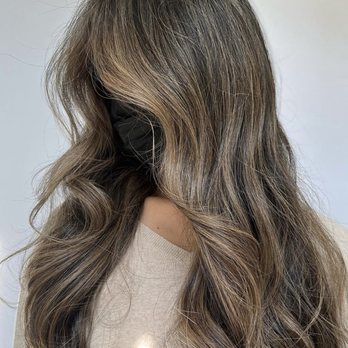 Christopher Brian Hair - This client was looking to add subtle warmth and an overall glow to her hair. - Hair Salons Near Me - Latham, New York Christopher Brian Hair - This client was looking to add subtle warmth and an overall glow to her hair. - Hair Salons Near Me - Latham, New York