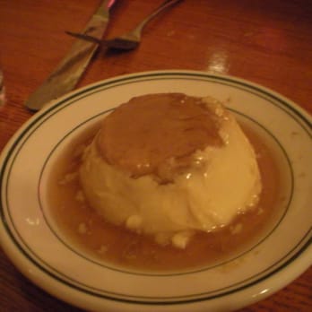 RT's Restaurant - Caramel Custard - Cajun/Creole Near Me - Alexandria, Virginia RT's Restaurant - Caramel Custard - Cajun/Creole Near Me - Alexandria, Virginia