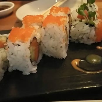 Osaka Mansun Restaurant - Japanese Near Me - Austin, Texas Osaka Mansun Restaurant - Japanese Near Me - Austin, Texas