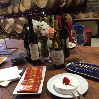 Wedding Oak Winery - Wineries Near Me - San Saba, Texas Wedding Oak Winery - Wineries Near Me - San Saba, Texas