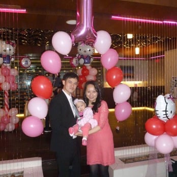 Amys Balloon - Balloon Services Near Me Amys Balloon - Balloon Services Near Me