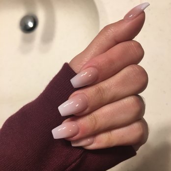 Happy Nails and Spa - Nail Salons Near Me - Middleton, Wisconsin Happy Nails and Spa - Nail Salons Near Me - Middleton, Wisconsin