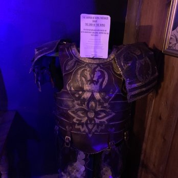 Wyrd Leather and Mead - Leather Goods Near Me - Milwaukie, Oregon Wyrd Leather and Mead - Leather Goods Near Me - Milwaukie, Oregon