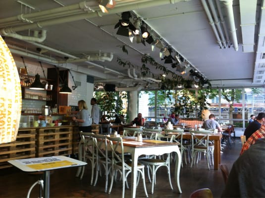 Hotel Daniel Vienna by null