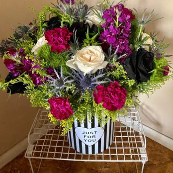 Flowers Express - Florists Near Me - Ontario, California Flowers Express - Florists Near Me - Ontario, California
