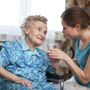 Caregiver Relief