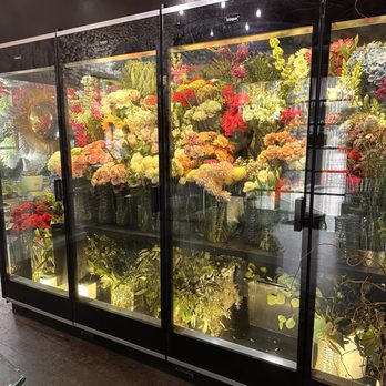 Fleurs & Events - Florists Near Me - Mc Kinney, Texas Fleurs & Events - Florists Near Me - Mc Kinney, Texas