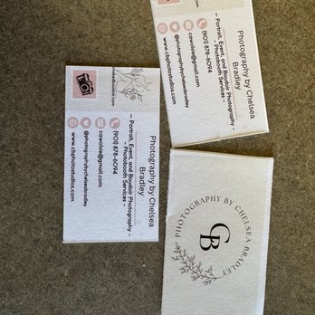 The UPS Store - Business card cut to all different sizes and angles - Shipping Centers Near Me - Millington, Tennessee