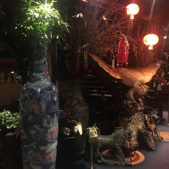 Sea Palace - Cool decor - Dim Sum Near Me - Amsterdam, New Hampshire Sea Palace - Cool decor - Dim Sum Near Me - Amsterdam, New Hampshire