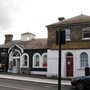 Photo of Osterley Bookshop