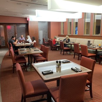 Canyon Ranch - Breakfast & Brunch Near Me - Las Vegas, Nevada