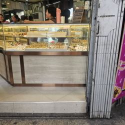 Chinatown Gold Center