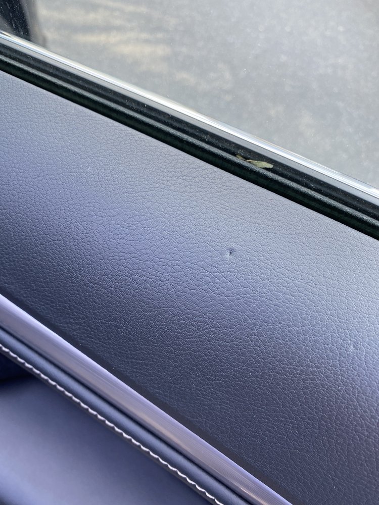 FRED ANDERSON TOYOTA Updated September 2024 92 Photos & 324 Reviews