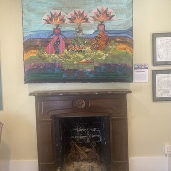 Bayless-Selby House Museum - Museums Near Me - Denton, Texas Bayless-Selby House Museum - Museums Near Me - Denton, Texas