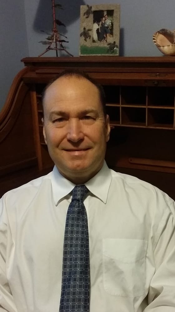 B Garry Stewart Attorney At Law - divorce attorney in Kansas City, MO