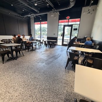 Wicked Snow - Desserts Near Me - Austin, Texas Wicked Snow - Desserts Near Me - Austin, Texas