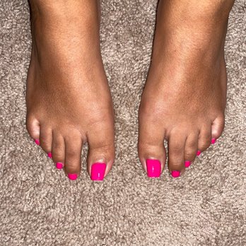 Pandora Nails and Spa - Pedicure - Nail Salons Near Me - Roswell, Georgia Pandora Nails and Spa - Pedicure - Nail Salons Near Me - Roswell, Georgia