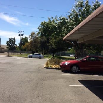 Courtyard Village - Park right across the street - Apartments Near Me - Tracy, California Courtyard Village - Park right across the street - Apartments Near Me - Tracy, California