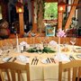 Photo of Restaurant Kupferschmiede