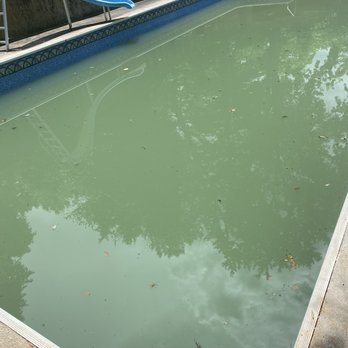 Heritage Pools Hot Tub Pool 113 E Emory Rd Powell Tn Heritage Pools Hot Tub Pool 113 E