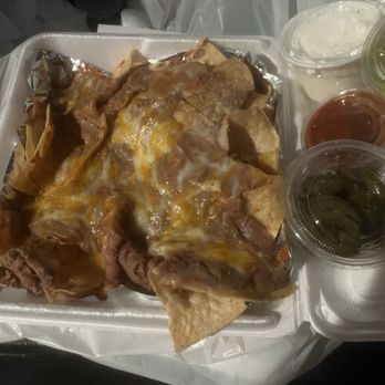 Mi Patio Mexican Food - Mexican Near Me - Phoenix, Arizona Mi Patio Mexican Food - Mexican Near Me - Phoenix, Arizona