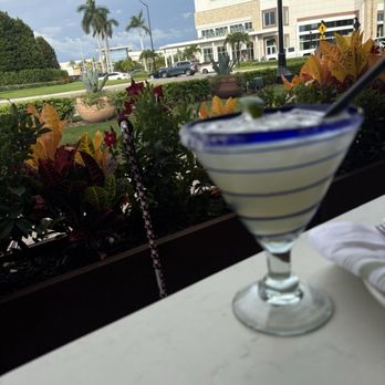 Rocco's Tacos & Tequila Bar - House Margarita - Mexican Near Me - Sarasota, Florida Rocco's Tacos & Tequila Bar - House Margarita - Mexican Near Me - Sarasota, Florida
