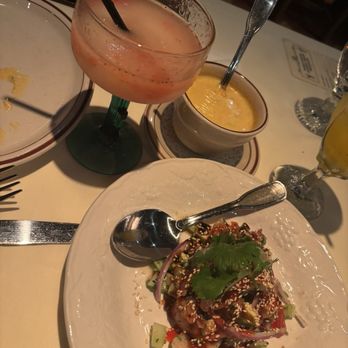 El Molino - Flaming Margarita, queso, and ceviche. - Beer Bar Near Me - Dallas, Texas El Molino - Flaming Margarita, queso, and ceviche. - Beer Bar Near Me - Dallas, Texas