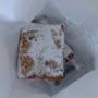 Big Easy Bagel And Beignet