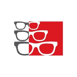 De Grasse & Ratliff Eye Center